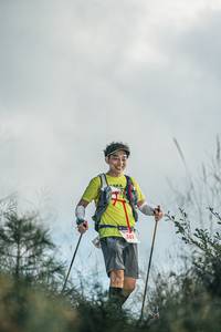 BIB: 
                            <button type="button" onclick="openModal(25263994)" class="btn btn-primary btn-sm float-right btn-popup" data-toggle="modal" data-target=".modal-high-quality">
                        <i class="fas fa-shopping-cart"></i> Add to Cart
                    </button>
                                            <button type="button" onclick="isThisMe(25263994, true)" class="btn btn-success btn-sm float-right btn-popup btn-isme hidden" data-toggle="tooltip" data-placement="bottom" title="นี่คือรูปของคุณใช่ไหม คลิกที่นี่เพื่อเอาเข้าอัลบั้ม">
                        <i class="fas fa-plus"></i> Add to album
                    </button>
                    <button type="button" onclick="isThisMe(25263994, false)" class="btn btn-warning btn-sm float-right btn-popup btn-isnotme hidden">
                        <i class="fas fa-ban"></i> Remove from album
                    </button>